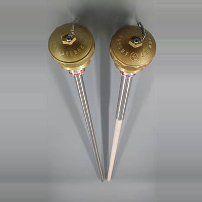 WRR-120.130-2陶瓷熱電偶.jpg