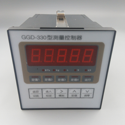 GGD-330.jpg