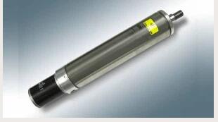 電動執(zhí)行器的六個重要特征確保其適用于工業(yè)領域