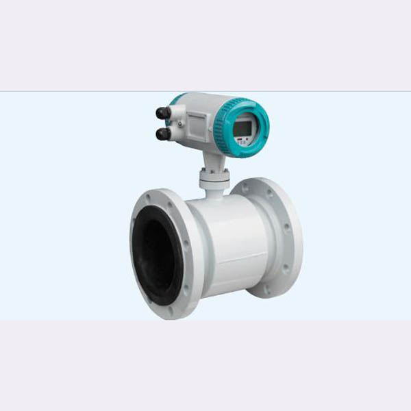衛(wèi)生型電磁流量計