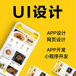 測試標題