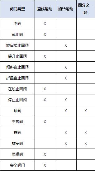 總站1-3.jpg