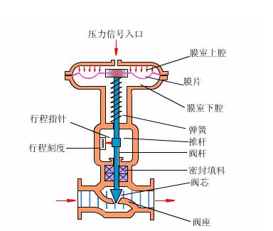 總廠3-1.jpg