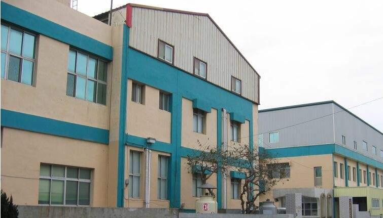 四廠11-1.jpg