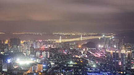 總廠1-1.jpg