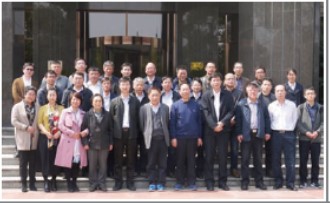 上海自動(dòng)化儀表有限公司自動(dòng)化儀表七廠與中廣核“華龍一號(hào)
