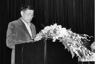 圖1.jpg