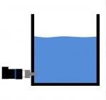 水平測(cè)量