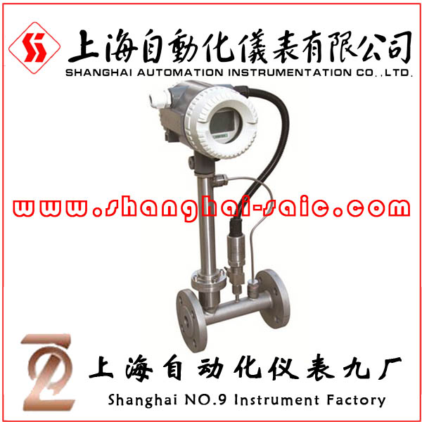 溫壓補(bǔ)償渦街流量計(jì).jpg