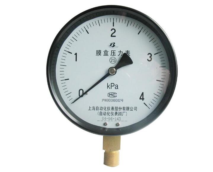 總廠1.jpg