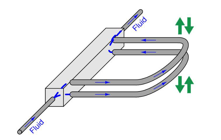 總廠2-3.jpg