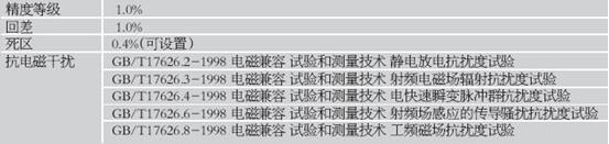 總廠3.jpg