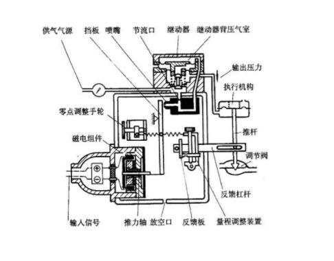 總廠5-1.jpg