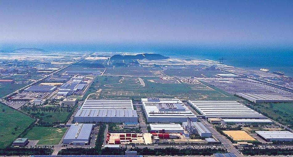 四廠9-1.jpg