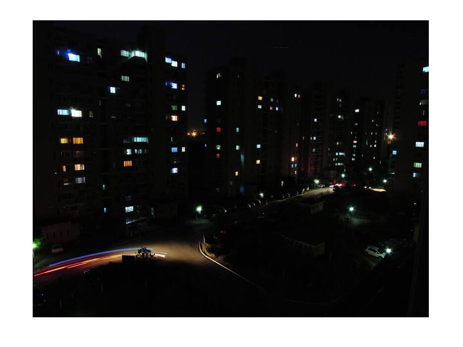 總廠3-1.jpg
