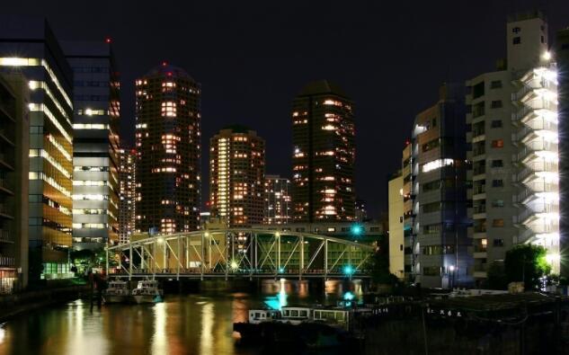 總廠4.jpg