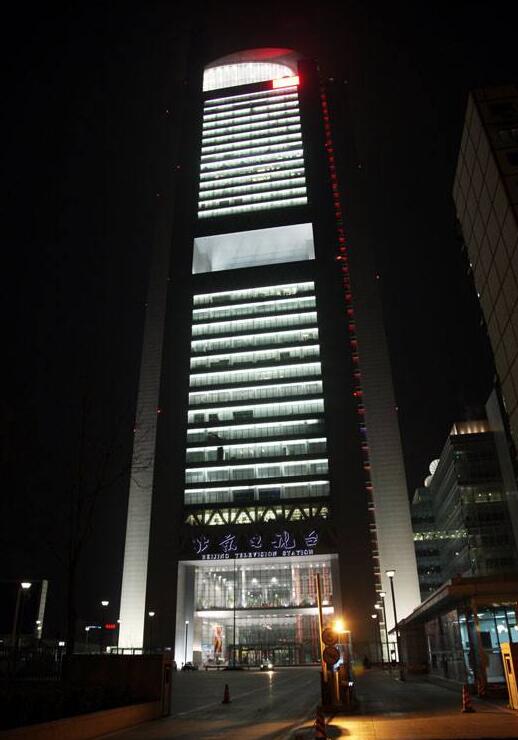總廠2.jpg