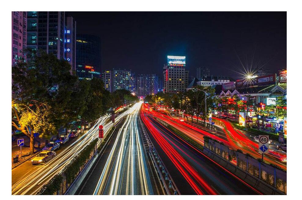 總廠2.jpg