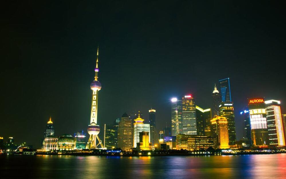 總廠1.jpg