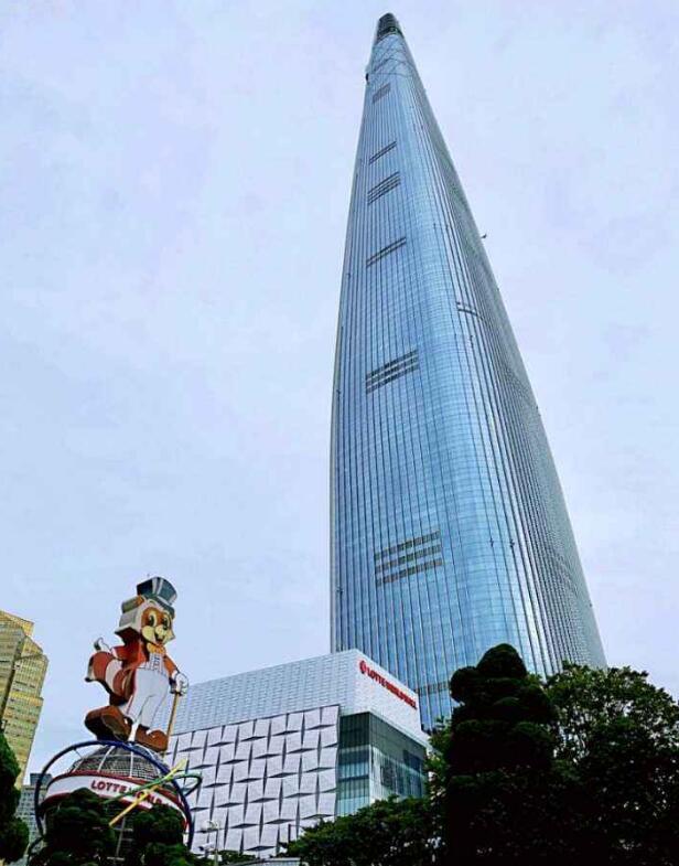 總廠1.jpg