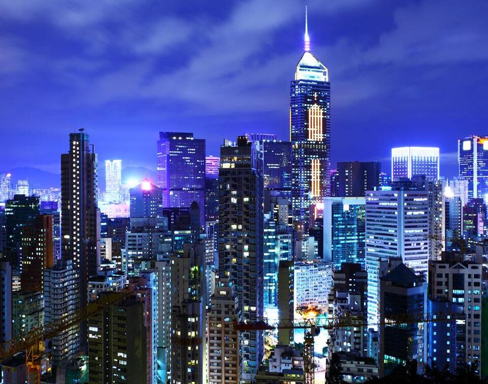 總廠1.jpg