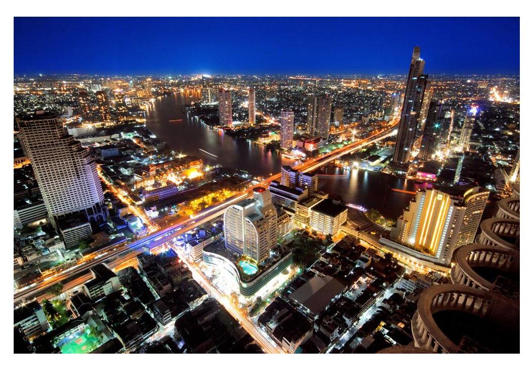 總廠1.jpg