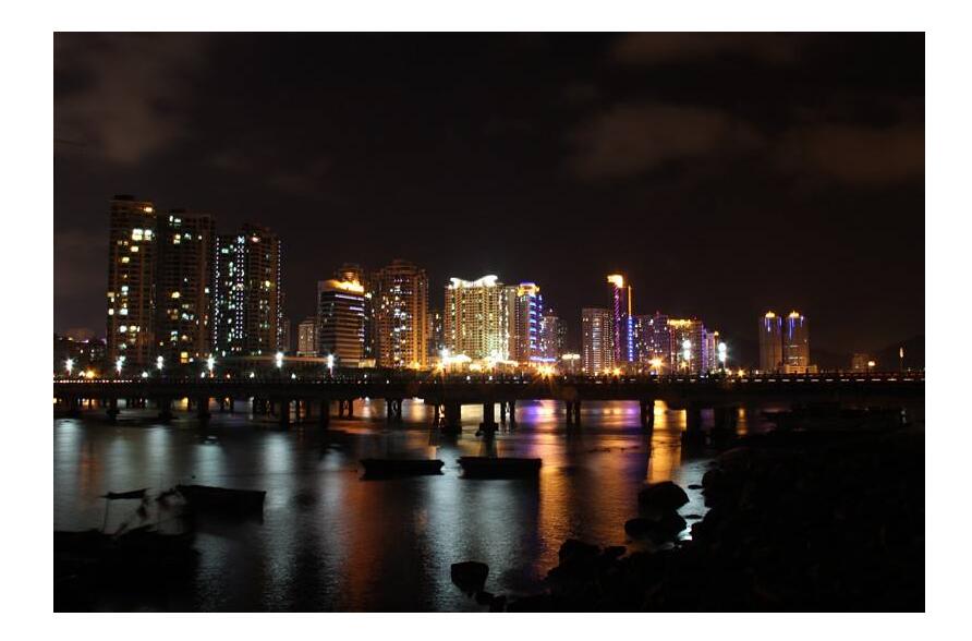 總廠1-2.jpg