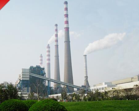 總廠2-1.jpg