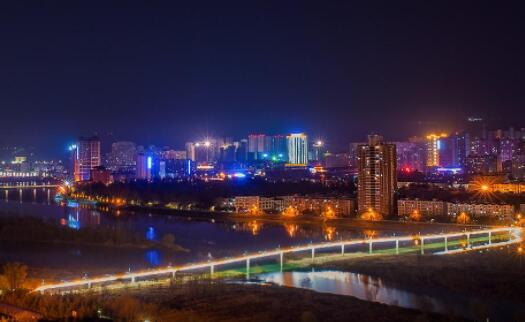 執(zhí)行自我維護(hù)來(lái)延長(zhǎng)空氣過(guò)濾減壓器使用壽命的4個(gè)操作
